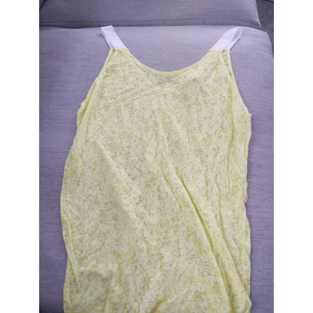 Victoria's Secret Tank top